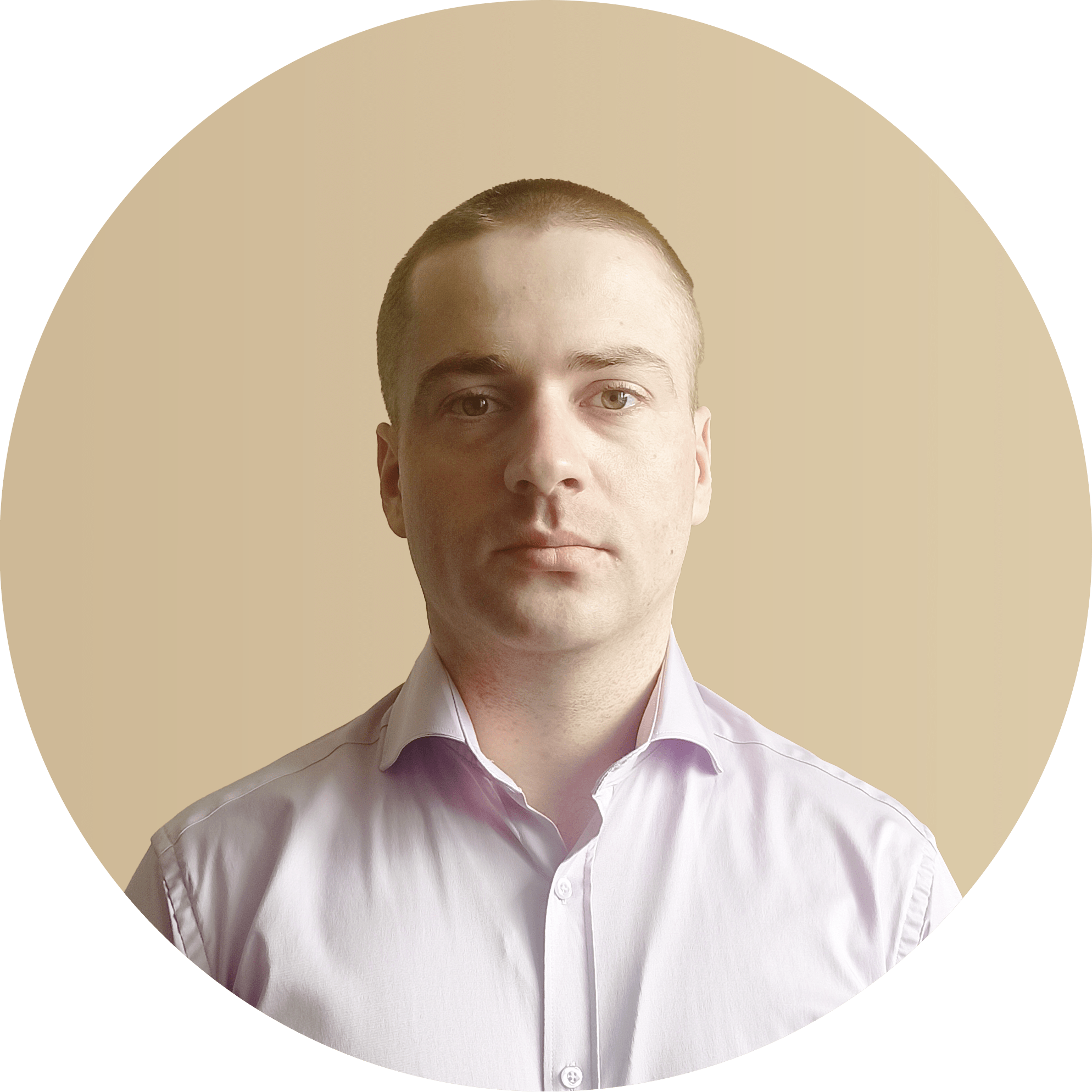 Chernyshov