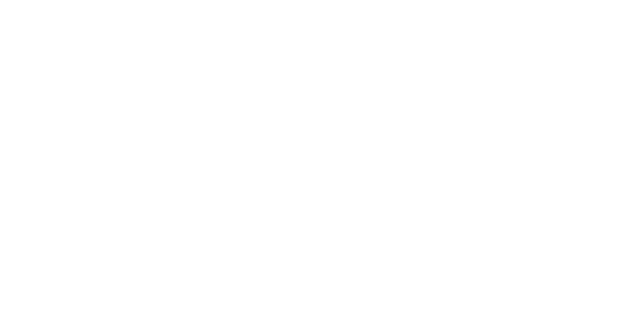 Midea